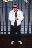 Yoroi Premiere - Paris