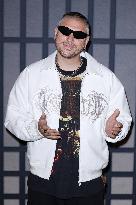 Yoroi Premiere - Paris