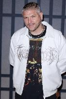 Yoroi Premiere - Paris