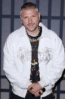 Yoroi Premiere - Paris