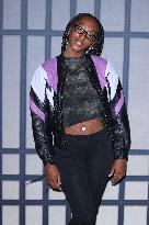 Yoroi Premiere - Paris