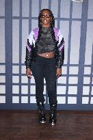 Yoroi Premiere - Paris