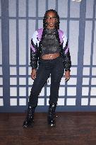 Yoroi Premiere - Paris