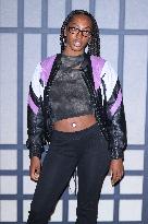 Yoroi Premiere - Paris