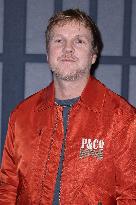 Yoroi Premiere - Paris