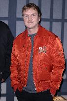 Yoroi Premiere - Paris