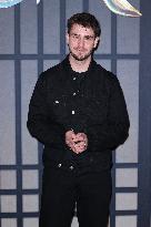 Yoroi Premiere - Paris