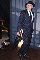 Yoroi Premiere - Paris