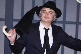 Yoroi Premiere - Paris