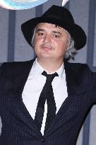 Yoroi Premiere - Paris