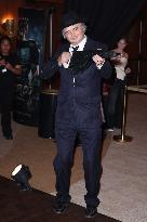 Yoroi Premiere - Paris