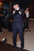 Yoroi Premiere - Paris