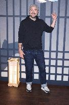 Yoroi Premiere - Paris