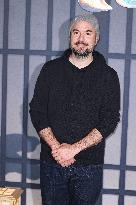 Yoroi Premiere - Paris