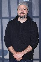 Yoroi Premiere - Paris