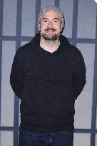 Yoroi Premiere - Paris