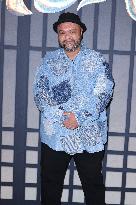 Yoroi Premiere - Paris