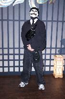 Yoroi Premiere - Paris