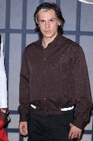 Yoroi Premiere - Paris