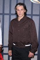 Yoroi Premiere - Paris