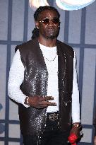 Yoroi Premiere - Paris