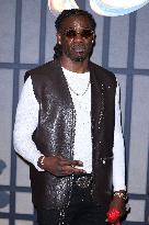 Yoroi Premiere - Paris