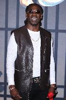 Yoroi Premiere - Paris