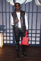 Yoroi Premiere - Paris