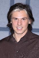 Yoroi Premiere - Paris