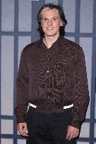 Yoroi Premiere - Paris