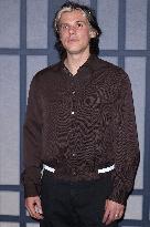 Yoroi Premiere - Paris