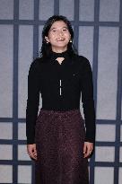 Yoroi Premiere - Paris