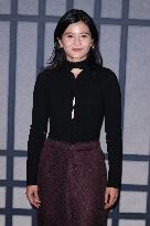 Yoroi Premiere - Paris