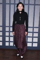 Yoroi Premiere - Paris