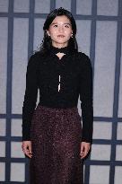 Yoroi Premiere - Paris