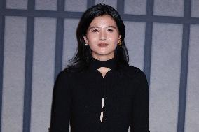 Yoroi Premiere - Paris