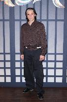 Yoroi Premiere - Paris