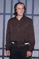 Yoroi Premiere - Paris