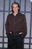 Yoroi Premiere - Paris