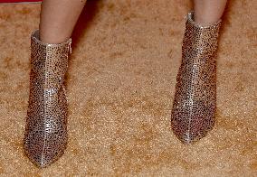 Hallmark’s Countdown to Christmas Launch Event