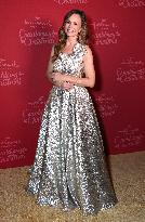 Hallmark’s Countdown to Christmas Launch Event