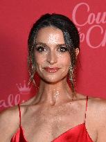 Hallmark’s Countdown to Christmas Launch Event