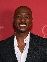 Hallmark’s Countdown to Christmas Launch Event