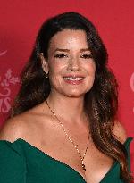 Hallmark’s Countdown to Christmas Launch Event