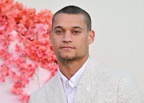 Netflix’s ‘Nobody Wants This’ season 2 Premiere