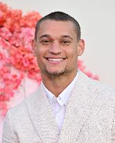 Netflix’s ‘Nobody Wants This’ season 2 Premiere