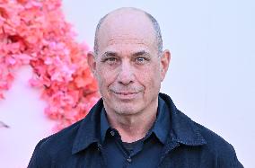 Netflix’s ‘Nobody Wants This’ season 2 Premiere