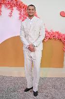 Netflix’s ‘Nobody Wants This’ season 2 Premiere