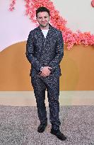 Netflix’s ‘Nobody Wants This’ season 2 Premiere