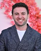 Netflix’s ‘Nobody Wants This’ season 2 Premiere